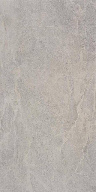 Keratile (KTL) Lithos Grey Mt Rect 60x120