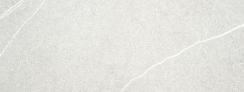 Keratile Camden White 90x33.3