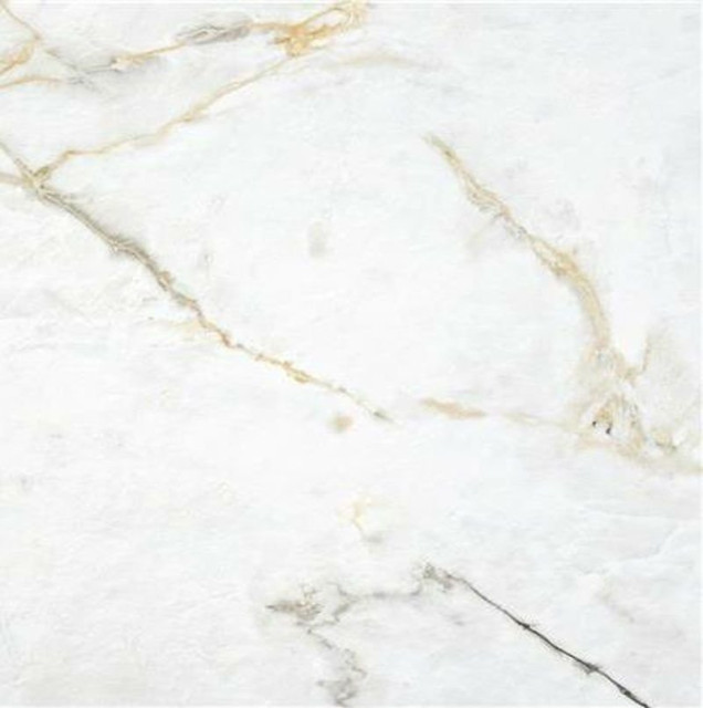 Keratile Carbis Gold MT Rect 60x60
