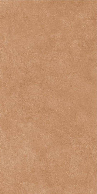 Keratile (KTL) Detroit Cotto Mt 60x120