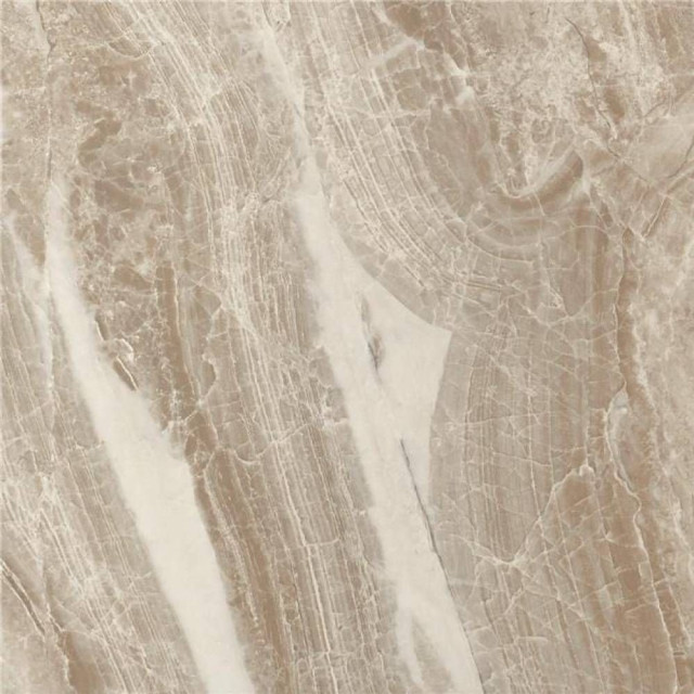 Keratile G.Danae Gris 45х45