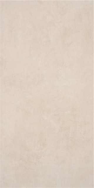 Keratile (KTL) Columbia Sand Mt Rect 6mm 60x120H0.6