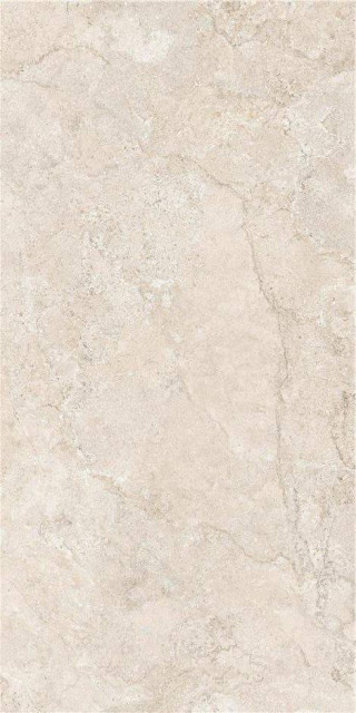 Keratile (KTL) Gobi Cream Mt Rect (S-Tech) 60x120