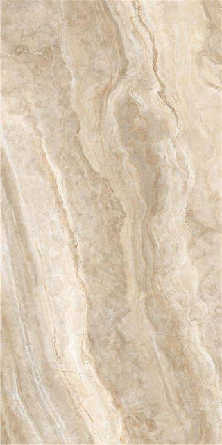 Keratile (KTL) P.E. Galaxy Beige Pulido Rect 60x120