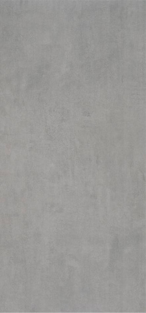 Keratile (KTL) Columbia Dark Grey Mt Rect 6mm 120x280