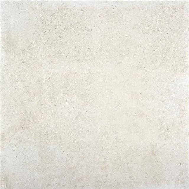 Keratile Caspio Blanco MT Rect. 75x75