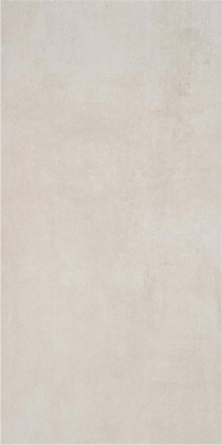 Keratile (KTL) Columbia Grey Mt Rect Nanotech 60x120