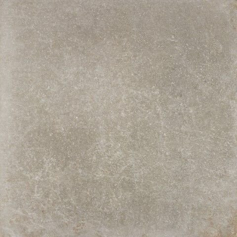 Keratile Iova MT Rect. Gris 75х75