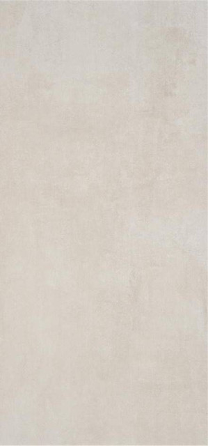 Keratile (KTL) Columbia Grey Mt Rect 6mm 120x280