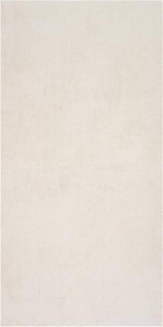 Keratile (KTL) Columbia Pearl Mt Rect Nanotech 60x120