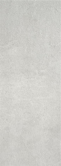 Keratile Caspio Gris MT Rect. 33.3х90