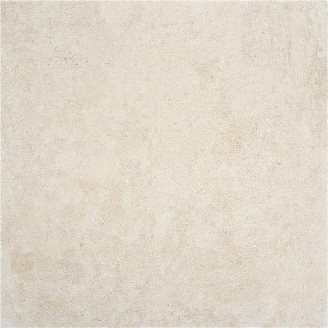 Keratile Caspio Arena MT Rect. 75x75