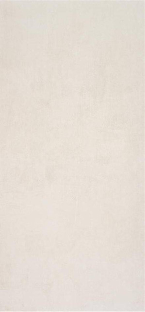 Keratile (KTL) Columbia Pearl Mt Rect 6mm 120x280