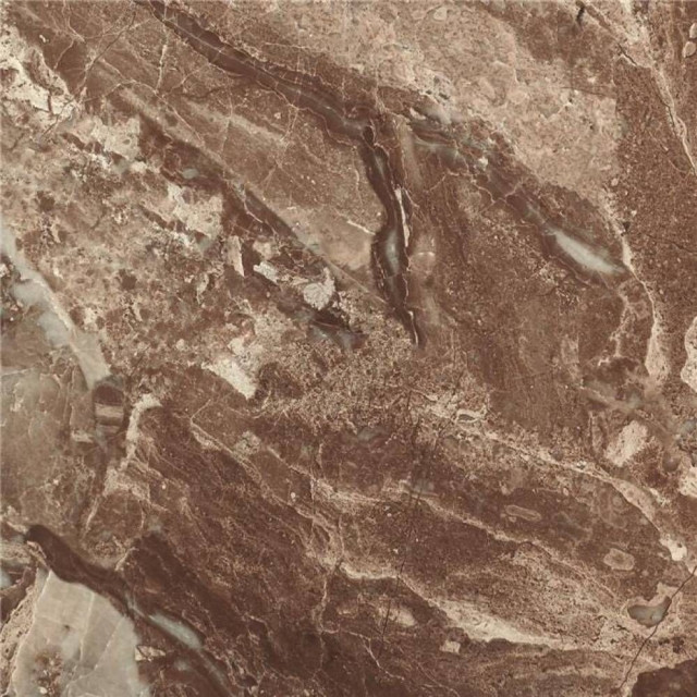 Keratile G.Danae Marron 45х45