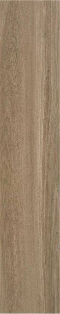 Keratile (KTL) Havsta Brown Mt Rect 23x120