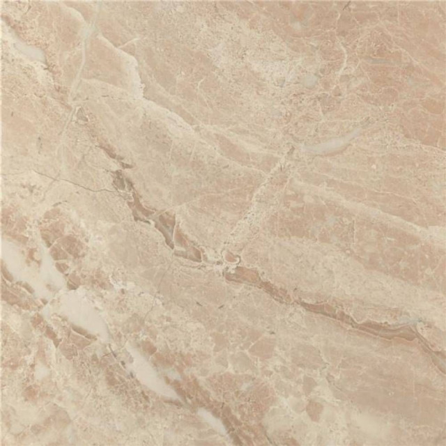 Keratile G.Danae Crema 45х45
