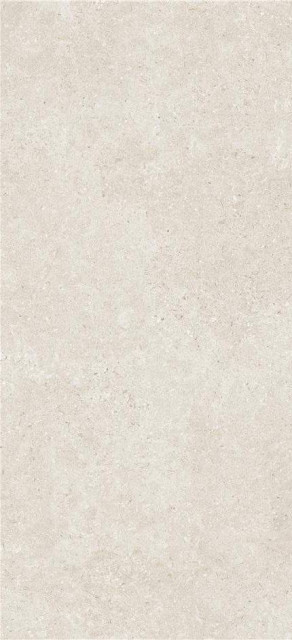 Keratile (KTL) Leiria Almond Mt Rect 6mm 120x280H0.6