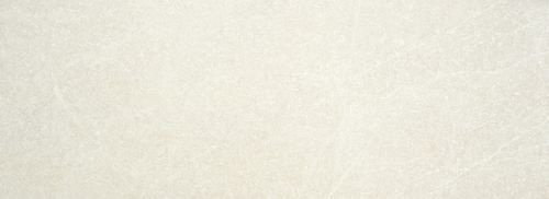 Keratile Camden Ivory 90x33.3