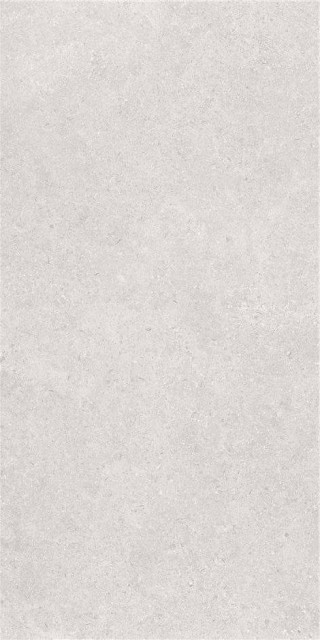 Keratile (KTL) Leiria Greige Mt Rect 6mm 60x120H0.6
