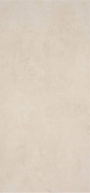 Keratile (KTL) Columbia Sand Mt Rect 6mm 120x280