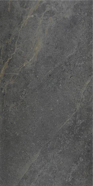 Keratile (KTL) Lithos Anthracite Mt Rect 60x120