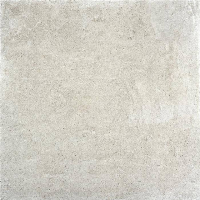Keratile Caspio Gris MT Rect. 75x75
