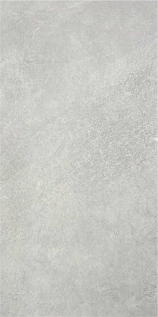 Keratile (KTL) Indic Pearl Mt Nanotech Rect. 60x120