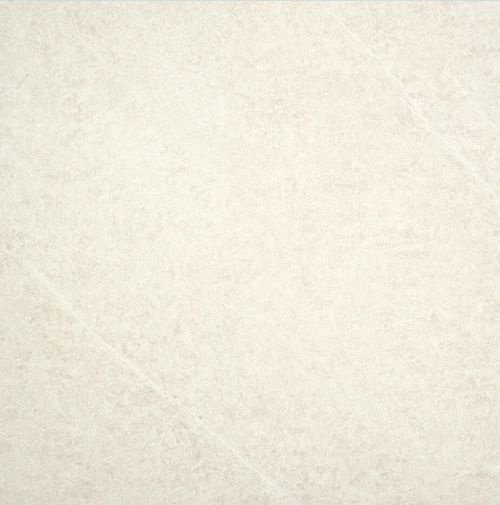Keratile Camden Ivory 60x60