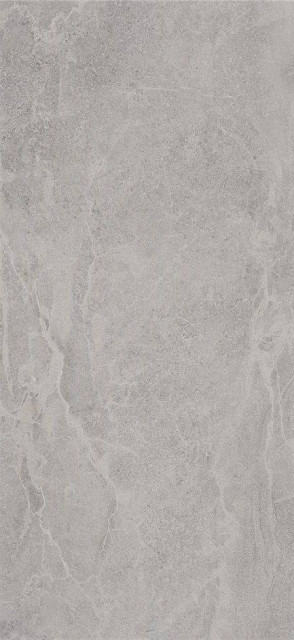 Keratile (KTL) Lithos Grey Mt Rect 6mm 120x280H0.6