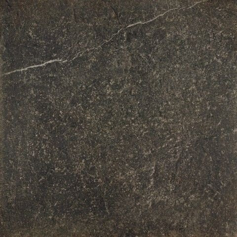 Keratile Iova MT Rect. Negro 75x75
