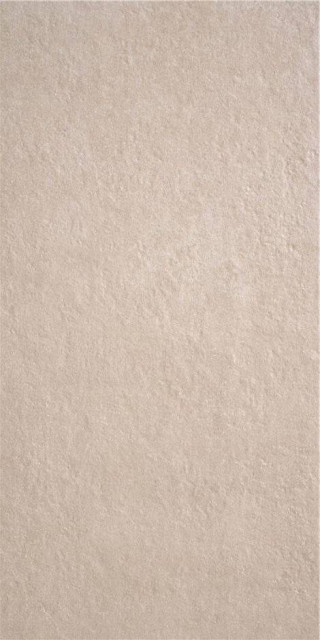 Keratile (KTL) Detroit Taupe Mt 60x120