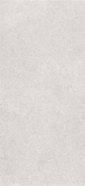 Keratile (KTL) Leiria Greige Mt Rect 6mm 120x280H0.6