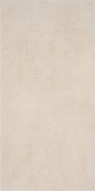 Keratile (KTL) Columbia Sand Mt Rect Nanotech 60x120