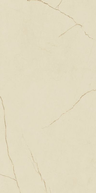 Keratile Imperiale Ivory Rect Pul 59x119