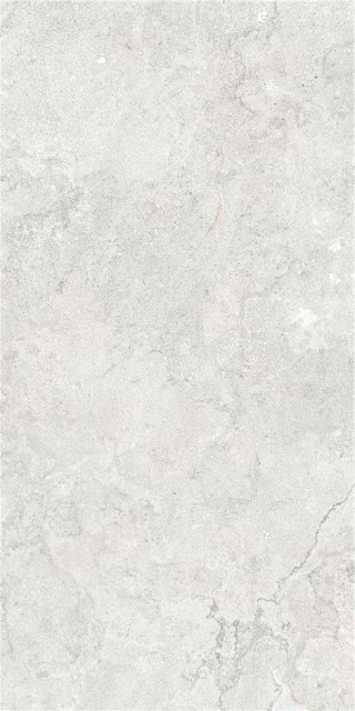 Keratile (KTL) Gobi Pearl Mt Rect (S-Tech) 60x120