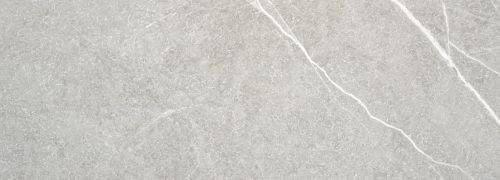 Keratile Camden Grey 90x33.3