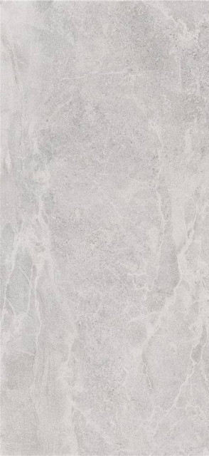Keratile (KTL) Lithos Pearl Mt Rect 6mm 120x280H0.6