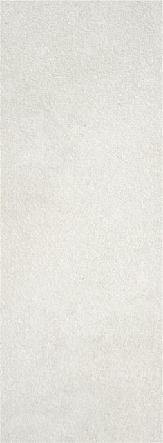 Keratile Caspio Blanco MT Rect. 33.3х90