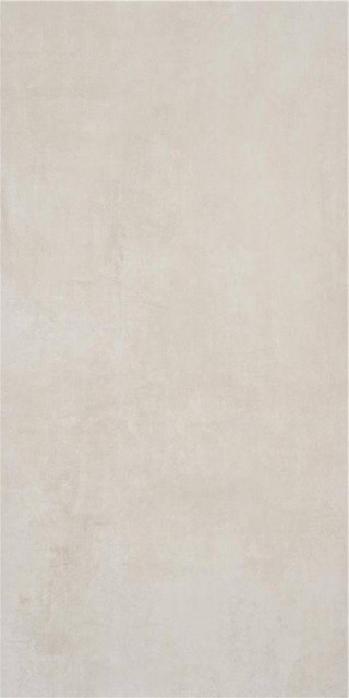 Keratile (KTL) Columbia Grey Mt Rect 6mm 60x120H0.6