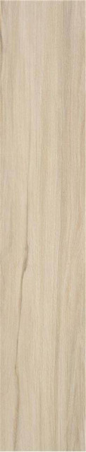 Keratile (KTL) Havsta Natural Mt Rect 23x120