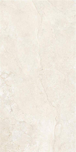 Keratile (KTL) Gobi Ivory Mt Rect (S-Tech) 60x120