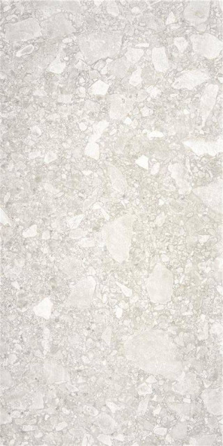 Keratile (KTL) Ceppo Di Gre Light Grey Mt Rect 60x120