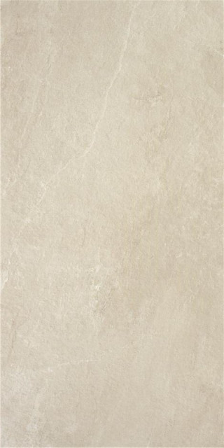 Keratile (KTL) Indic Sand Mt Nanotech Rect. 60x120