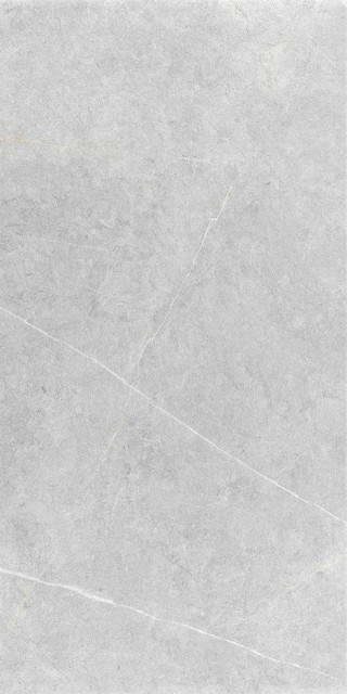 Keratile (KTL) Northon Light Grey Mt Rect 60x120