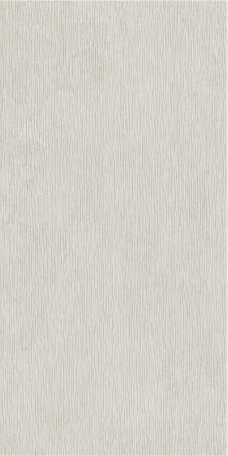 Keratile (KTL) Oregon Groove Grey Mt Rect 60x120