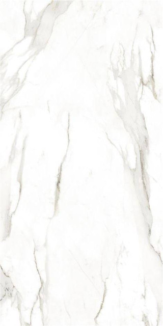 Keratile (KTL) Syros White Sat Rect 60x120