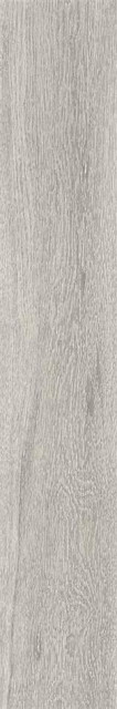 Keratile Orsa Gris 15x90