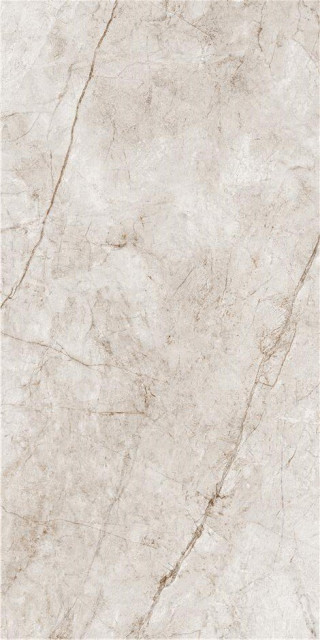 Keratile (KTL) Rain Forest White Mt 60x120