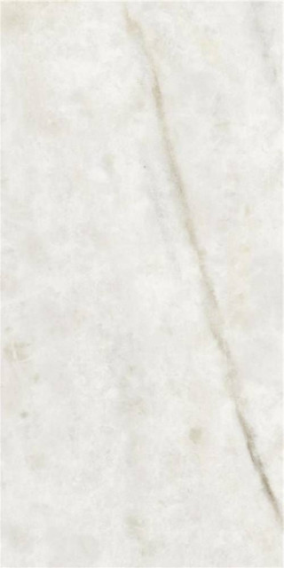 Keratile Prestige Natural Pulido Rect 60x120