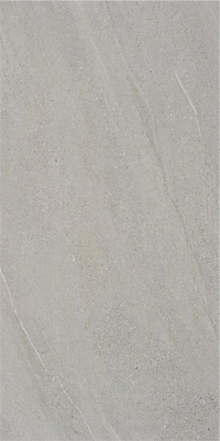 Keratile (KTL) Materica Grey Mt 60x120